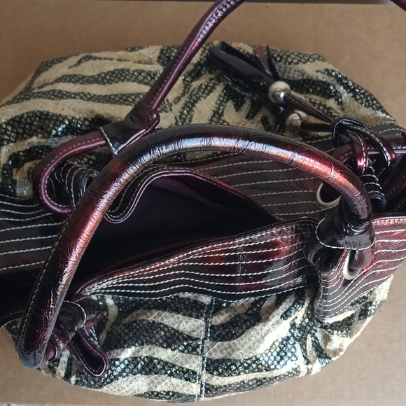 Handbag - Picture 1 of 4